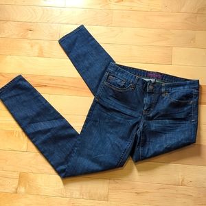 Tommy Hilfiger Skinny Jeans